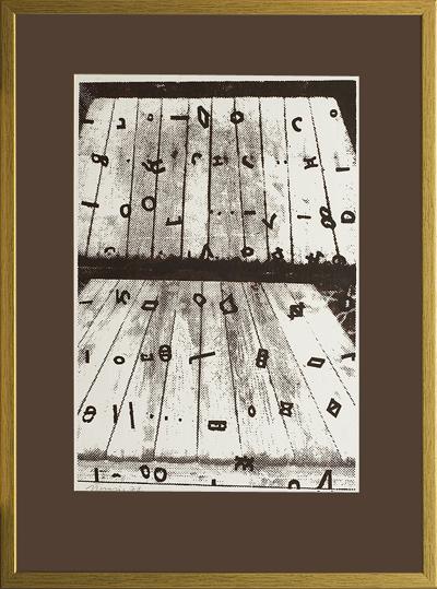 ZNAKI 1978