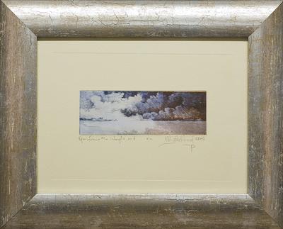 OPOWIADANIE, 1991
