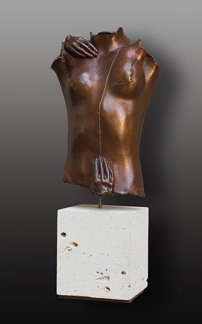 KEA, 1979