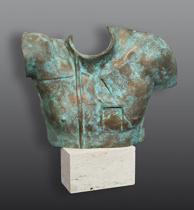 HELIOS, 1988