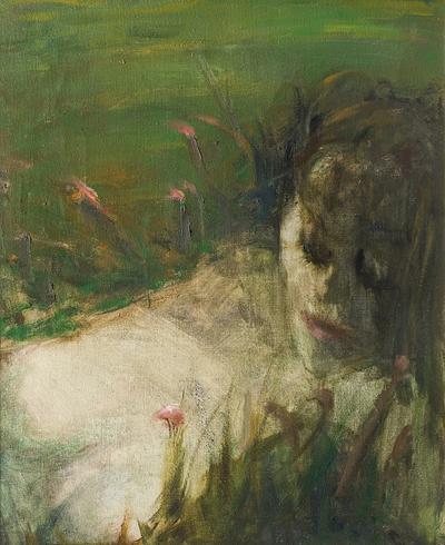 W PEJZAŻU, 1984