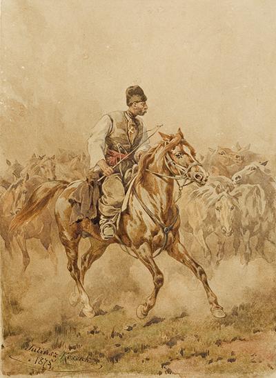 TABUŃCZYK, 1875