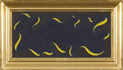 BEZ TYTUłU [14], 1994