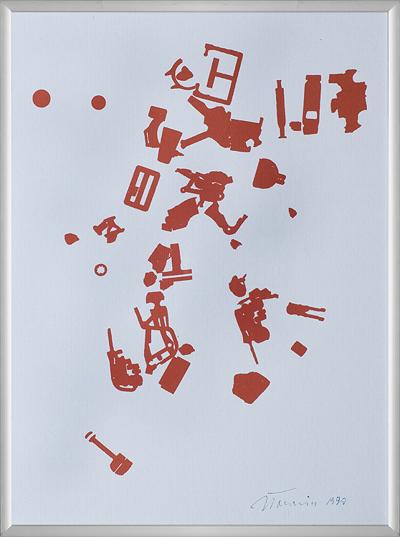 ZNAKI, 1990