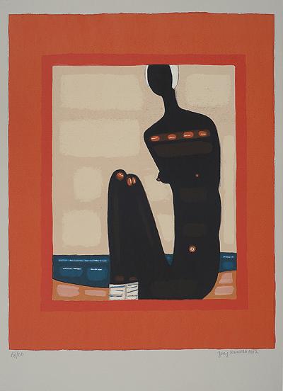 AKT, 1997