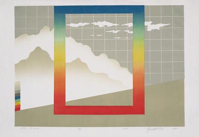 KADR, II WERSJA, 1978