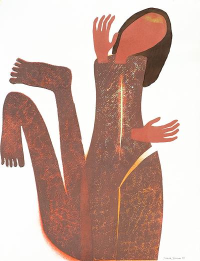 AKT, 2006
