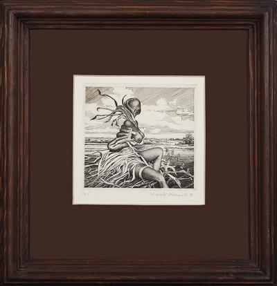 ET. I., 1979