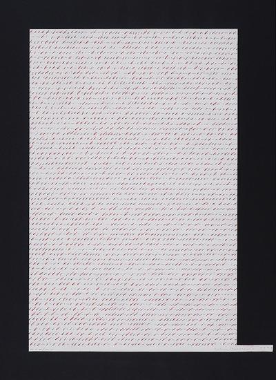 A E A / U I, 1976