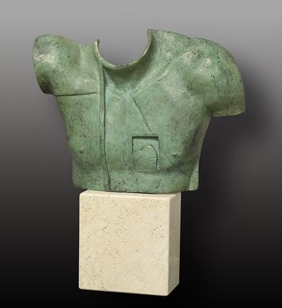 HELIOS, 1988