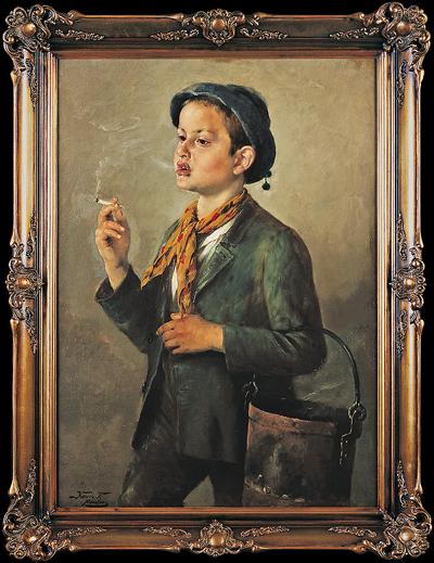 BRZEG MORZA, 1968