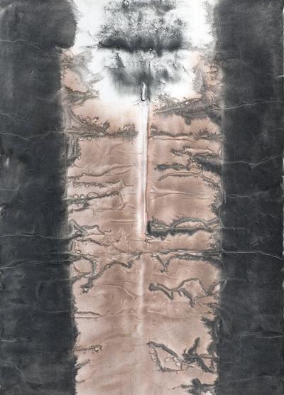 FIGURA XVI, 1965