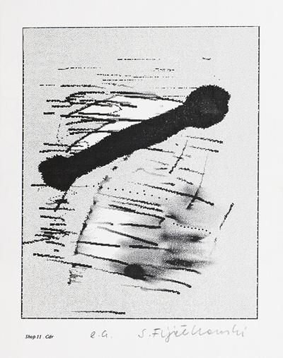 SHOP11.CDR