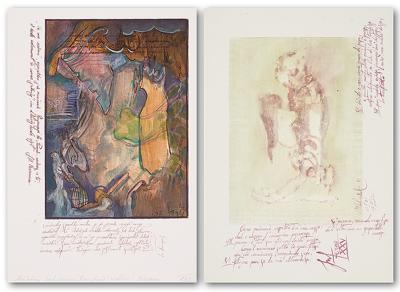 ROZMYśLANIA I MODLITWY XXII, 1997
