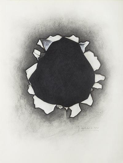 BH-1978, 1978