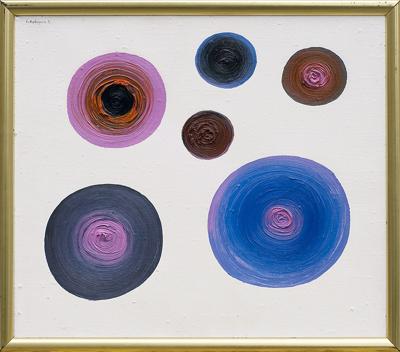 BEZ TYTUłU (326), 1998