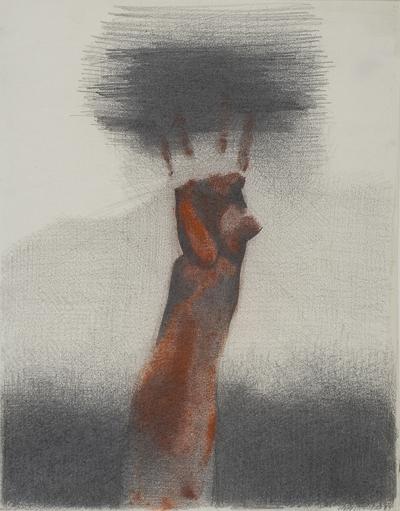 RęCE, 1974