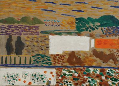 PLAŻA, 1998