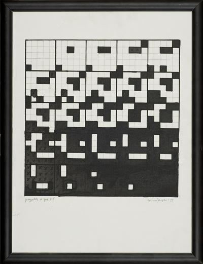 PRZYPADEK W GRZE 5 X 5, 1999