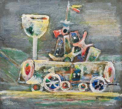 MOBILE