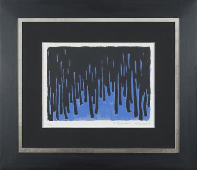 BEZ TYTUłU, 1984/2000
