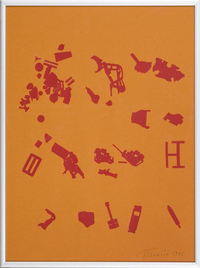 ZNAKI, 1990