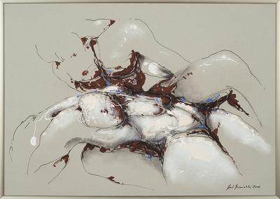 AKTY, 2010