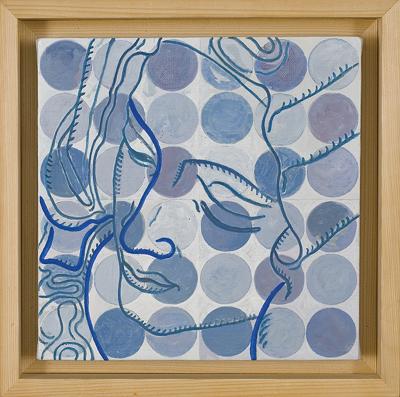 MANDALA 14, 1992