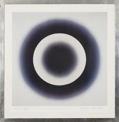 M 74, 1970/2001