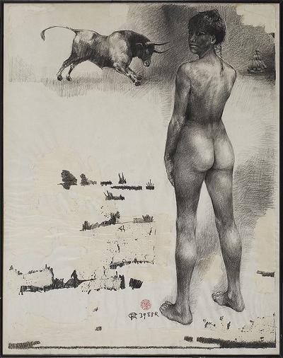 AKT, 1988