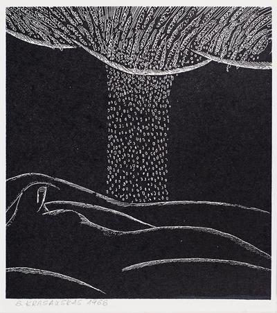 OBFITOść, 1966