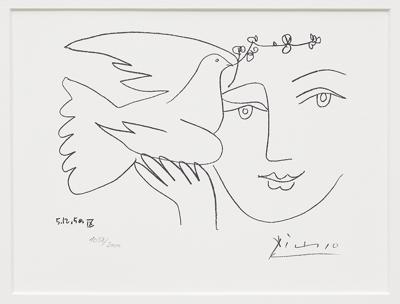 LE VISAGE DE LA PLAIX, 1950/1993