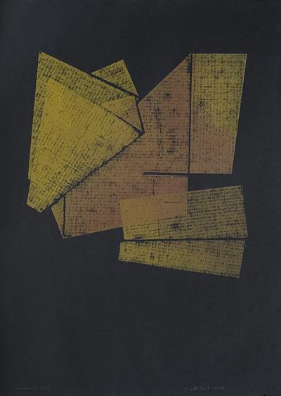 DEKONSTRUKCJA 6(10), 2008