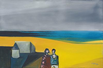 PLAżA, 2010