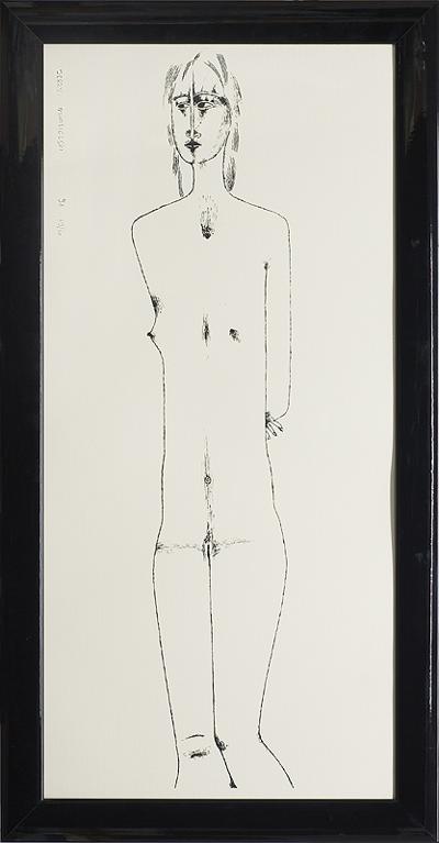 AKT, 1998