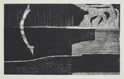 OGIEń, 1971