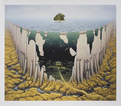 PODWóJNE żYCIE 1, 1993
