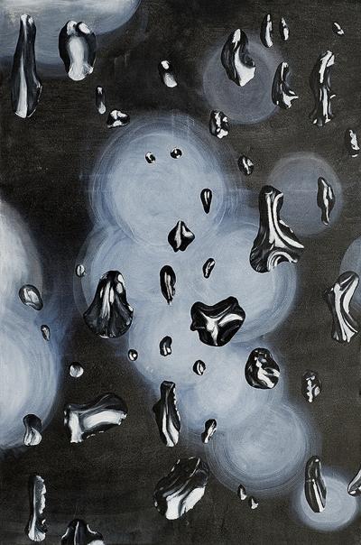 SZYBA, 2010