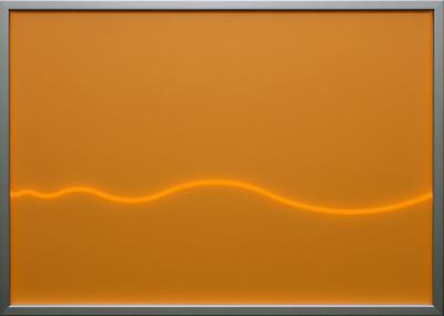 DOPPELPROGRESSION NACH FIBONACCI, 2009