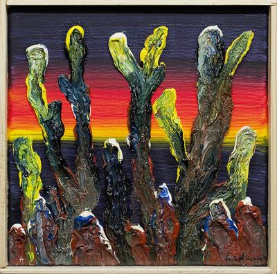 BEZ TYTUłU, (158), 2009
