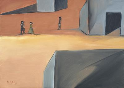 SIESTA, 2010
