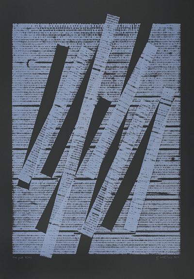 OUT PUT 2(10), 2010