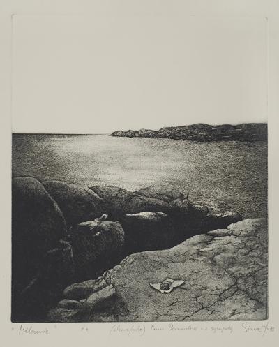 MILCZENIE, 1978