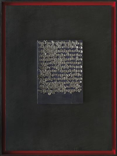 DO FELICJI, 1984