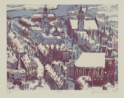 OPOLE, 2002