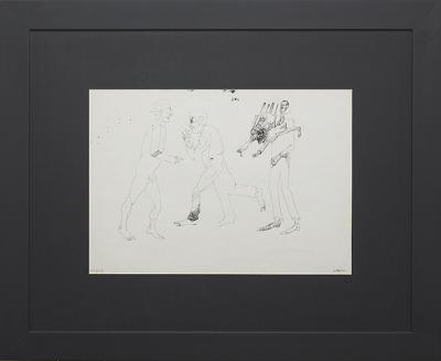C.ś.N.J.P.R. IV , 1980