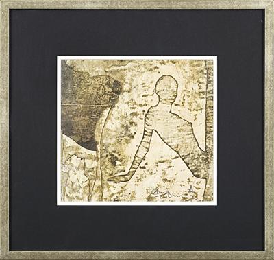 AKT, 1970