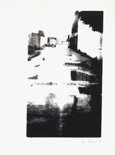 ULICZKA 1975
