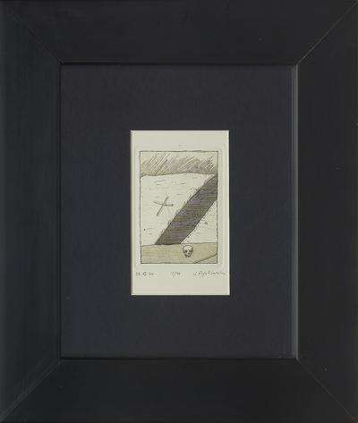 22 XI 77, 1977