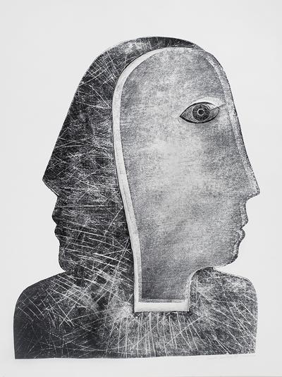 ONI, 1998